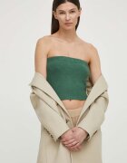 By Malene Birger Топ