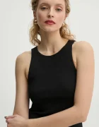 By Malene Birger Топ AMANI