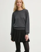 By Malene Birger Вълнен пуловер MANTEA
