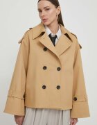 By Malene Birger Яке