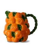 Byon Кана Jug Mandarie 25 l