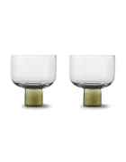 Byon Комплект чаши Victoria 350 ml (2 броя)