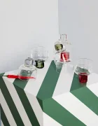 Byon Комплект чаши Victoria 350 ml (2 броя)