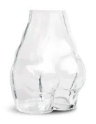 Byon стъклена чаша от духано стъкло 460 ml 5280605400