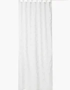 Calma House 140x280 cm