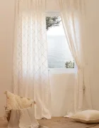 Calma House 140x280 cm