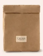 Calma House 17x14x305 cm