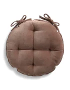 Calma House 40 x 4 cm VELOUR.40D.MRR