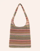 Calma House Чанта за ръчен багаж Bolso 35 x 40 cm