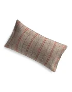 Calma House Декоративна калъфка за възглавница с вълна Montana 30 x 60 cm MONTANA.30.MUL