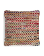 Calma House Калъфка за възглавница Cando 45 x 45 cm