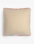Calma House Калъфка за възглавница Cando 45 x 45 cm