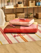 Calma House Кучешка възглавница Buby S