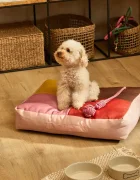 Calma House Кучешка възглавница Buby S