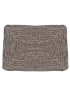 Calma House Подложка за чиния 35 x 50 cm