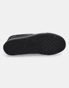CALVIN KLEIN Апрески VULC FLATF SNOWBOOT NYLON в черно YW0YW01977