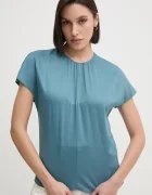 CALVIN KLEIN Блуза