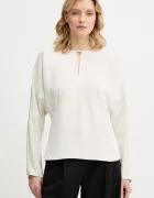 CALVIN KLEIN Блуза
