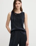 CALVIN KLEIN Блуза