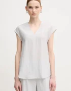 CALVIN KLEIN Блуза