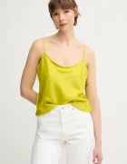 CALVIN KLEIN Блуза