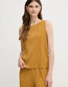 CALVIN KLEIN Блуза