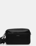 CALVIN KLEIN Чанта