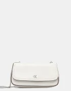 CALVIN KLEIN Чанта