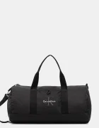 CALVIN KLEIN Чанта
