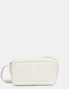 CALVIN KLEIN Чанта