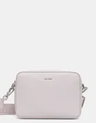 CALVIN KLEIN Чанта