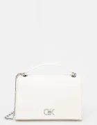 CALVIN KLEIN Чанта