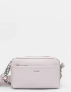 CALVIN KLEIN Чанта