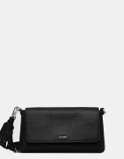 CALVIN KLEIN Чанта