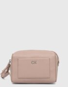 CALVIN KLEIN Чанта