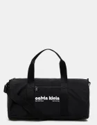 CALVIN KLEIN Чанта