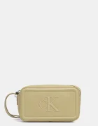 CALVIN KLEIN Чанта