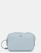 CALVIN KLEIN Чанта