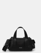 CALVIN KLEIN Чанта