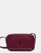 CALVIN KLEIN Чанта