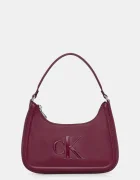 CALVIN KLEIN Чанта
