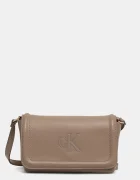 CALVIN KLEIN Чанта