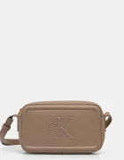 CALVIN KLEIN Чанта