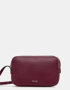 CALVIN KLEIN Чанта