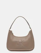 CALVIN KLEIN Чанта