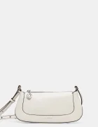 CALVIN KLEIN Чанта