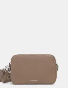 CALVIN KLEIN Чанта