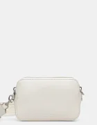 CALVIN KLEIN Чанта