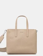 CALVIN KLEIN Чанта