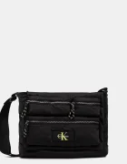 CALVIN KLEIN Чанта